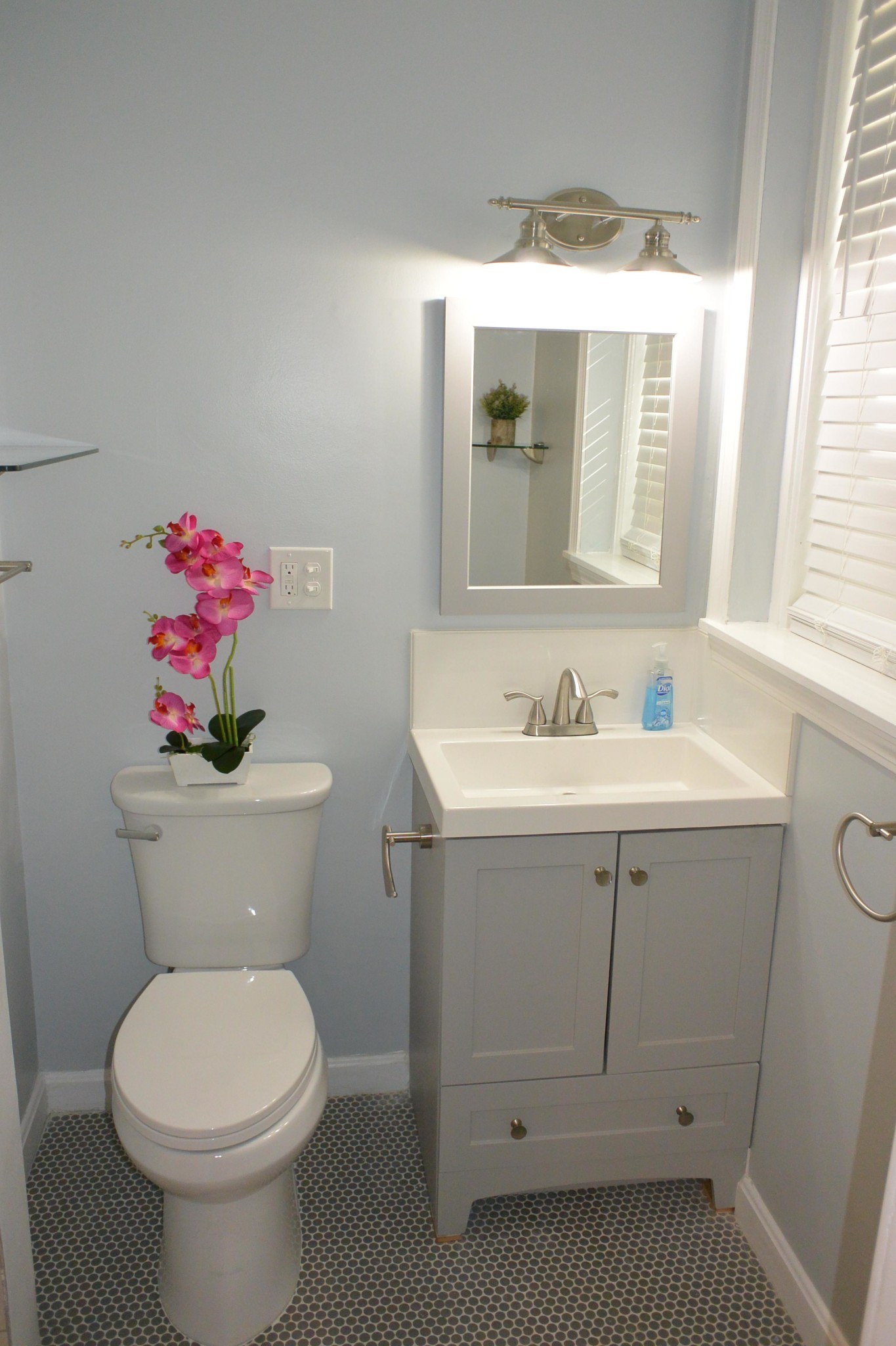 3 bed, 2 bath apartment for rent at 88 Gordon St Unit 203, Brighton — photo 11 of 16