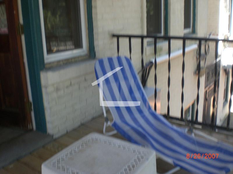 3 bed, 2 bath apartment for rent at 88 Gordon St Unit 203, Brighton — photo 16 of 16