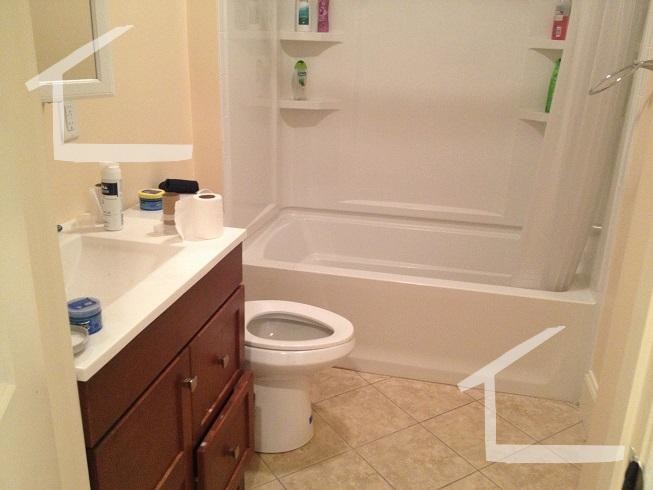 3 bed, 2 bath apartment for rent at 88 Gordon St Unit 203, Brighton — photo 8 of 16