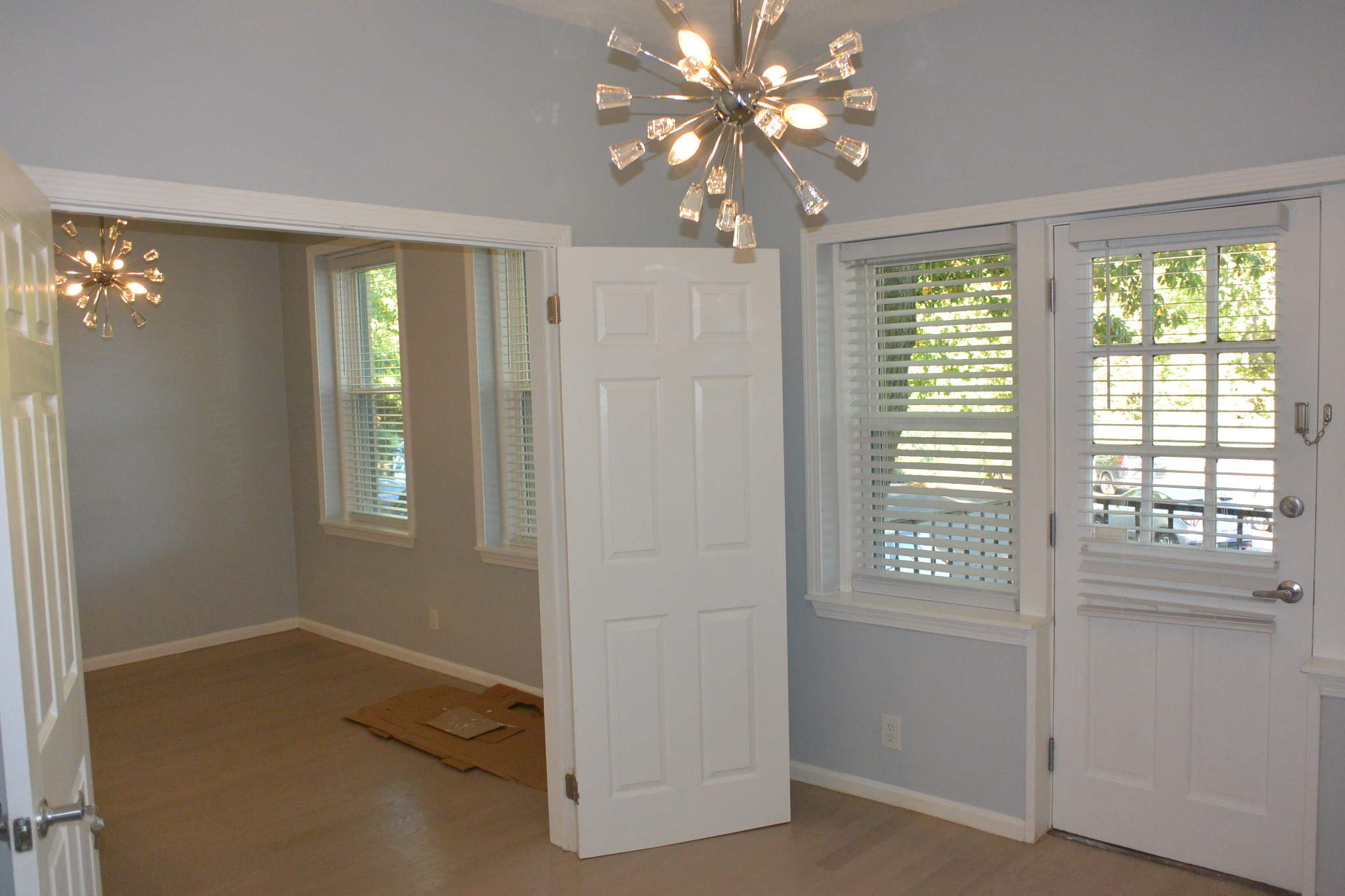 3 bed, 2 bath apartment for rent at 88 Gordon St Unit 203, Brighton — photo 4 of 16