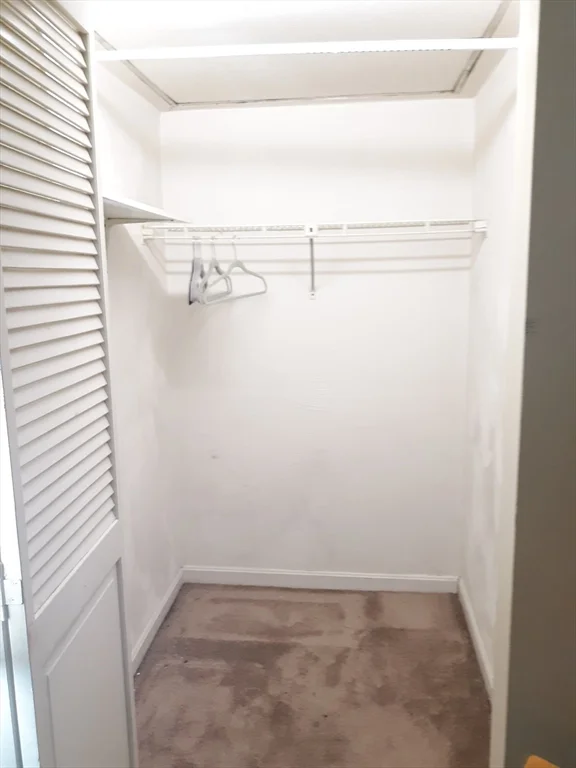 Studio bed, 1 bath apartment for rent at 88 Gordon Unit 305, Brighton — photo 5 of 5