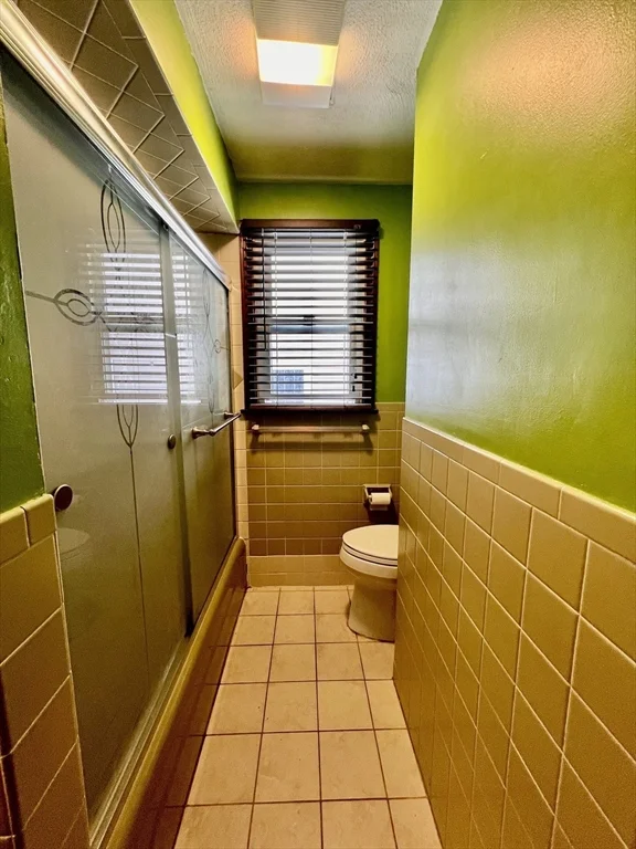 4 bed, 2 bath apartment for rent at 88 Grover St, Everett — photo 10 of 21