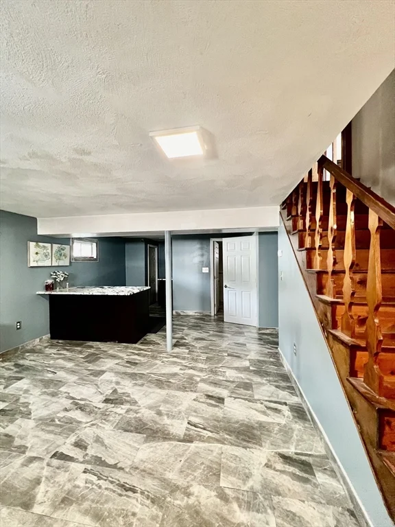 4 bed, 2 bath apartment for rent at 88 Grover St, Everett — photo 11 of 21