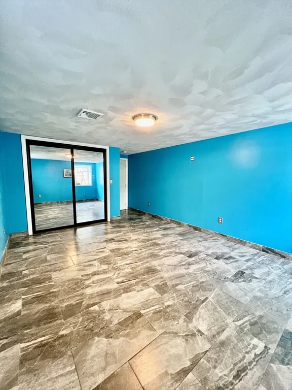 4 bed, 2 bath apartment for rent at 88 Grover St, Everett — photo 16 of 21