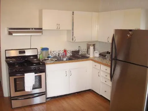 2 bed, 1 bath apartment for rent at 88 Hammond St Unit 7, Roxbury — photo 5 of 7