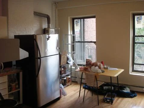 2 bed, 1 bath apartment for rent at 88 Hammond St Unit 7, Roxbury — photo 6 of 7