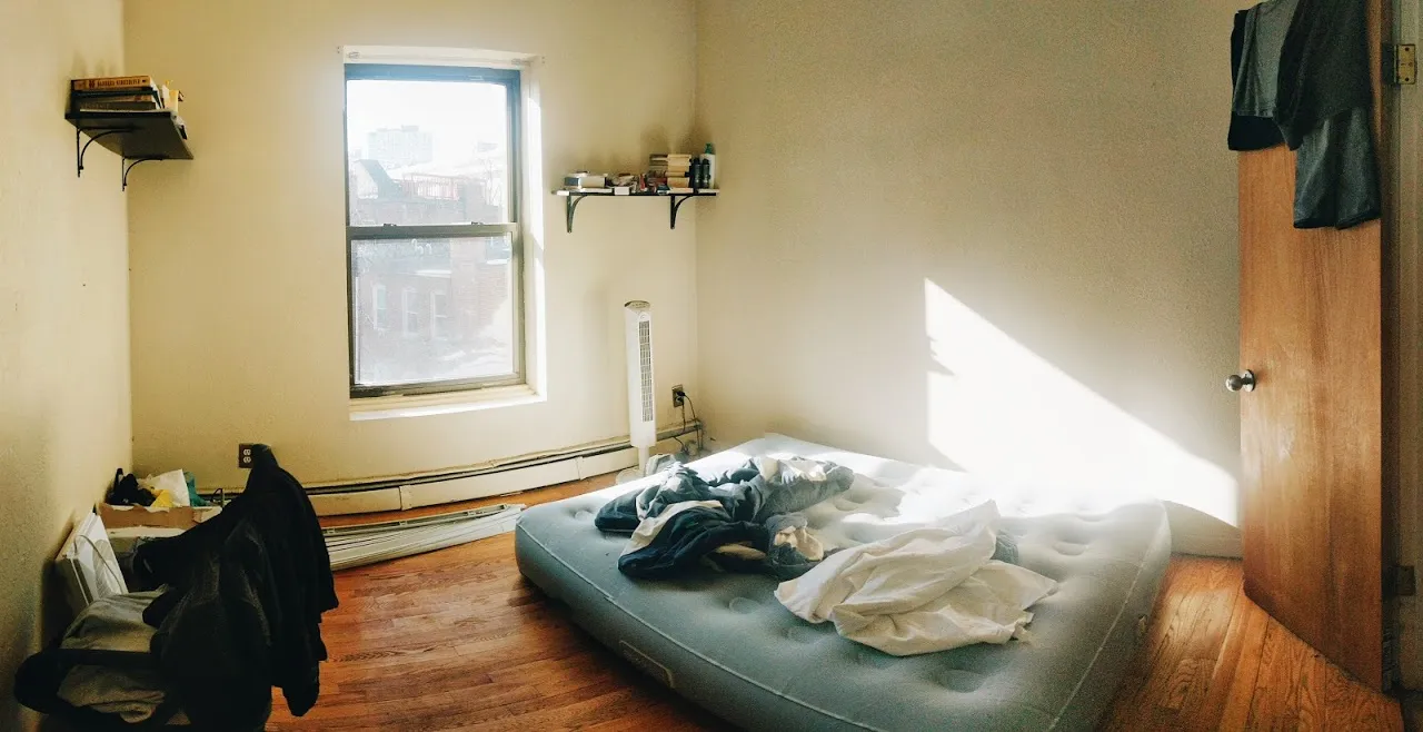 2 bed, 1 bath apartment for rent at 88 Hammond St Unit 7, Roxbury — photo 3 of 7