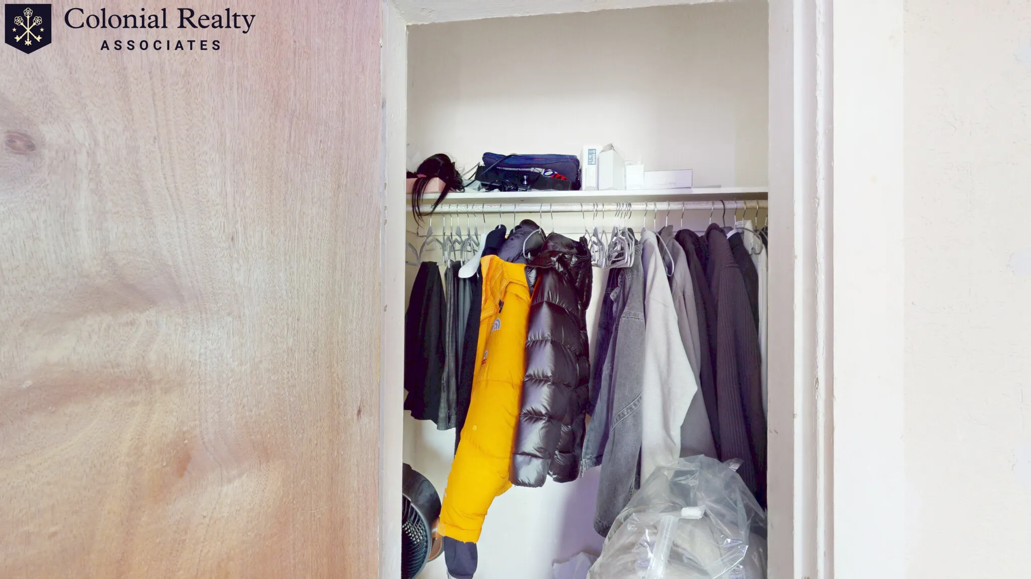 2 bed, 1 bath apartment for rent at 88 Hammond St Unit 8, Roxbury — photo 16 of 23