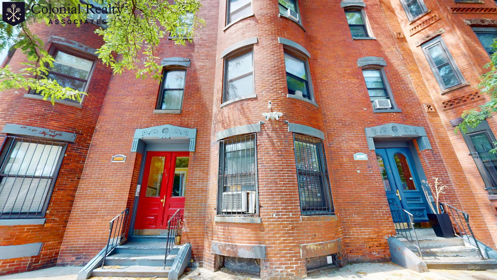 2 bed, 1 bath apartment for rent at 88 Hammond St Unit 8, Roxbury — photo 13 of 23