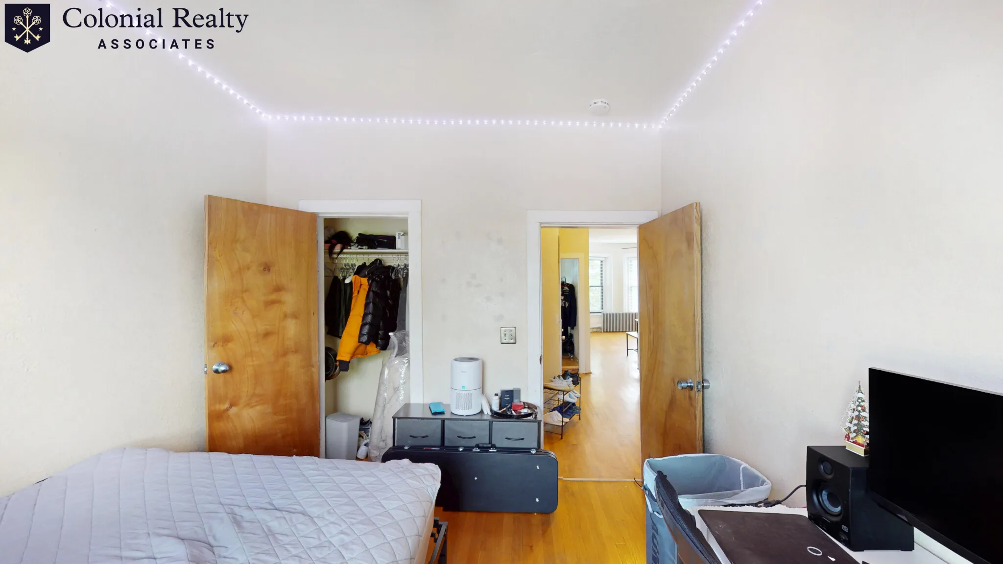 2 bed, 1 bath apartment for rent at 88 Hammond St Unit 8, Roxbury — photo 15 of 23