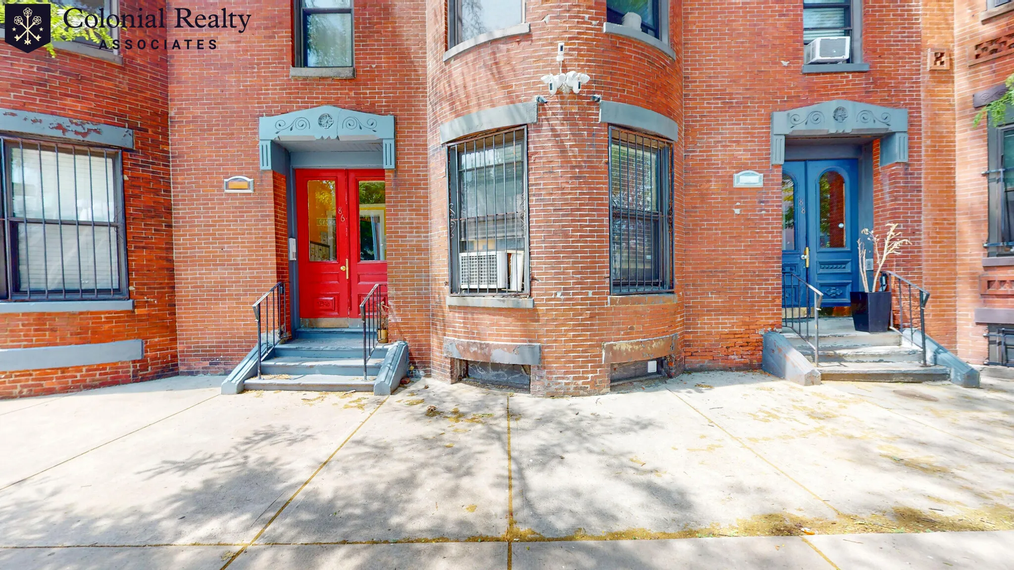 2 bed, 1 bath apartment for rent at 88 Hammond St Unit 8, Roxbury — photo 11 of 23