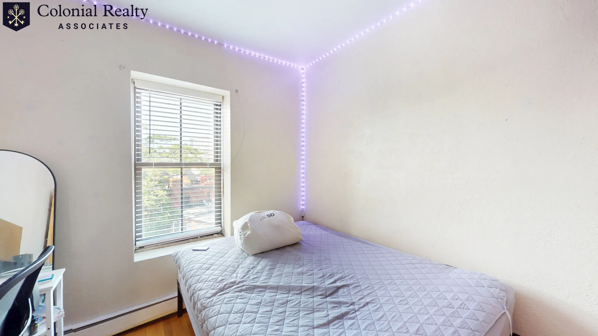 2 bed, 1 bath apartment for rent at 88 Hammond St Unit 8, Roxbury — photo 14 of 23