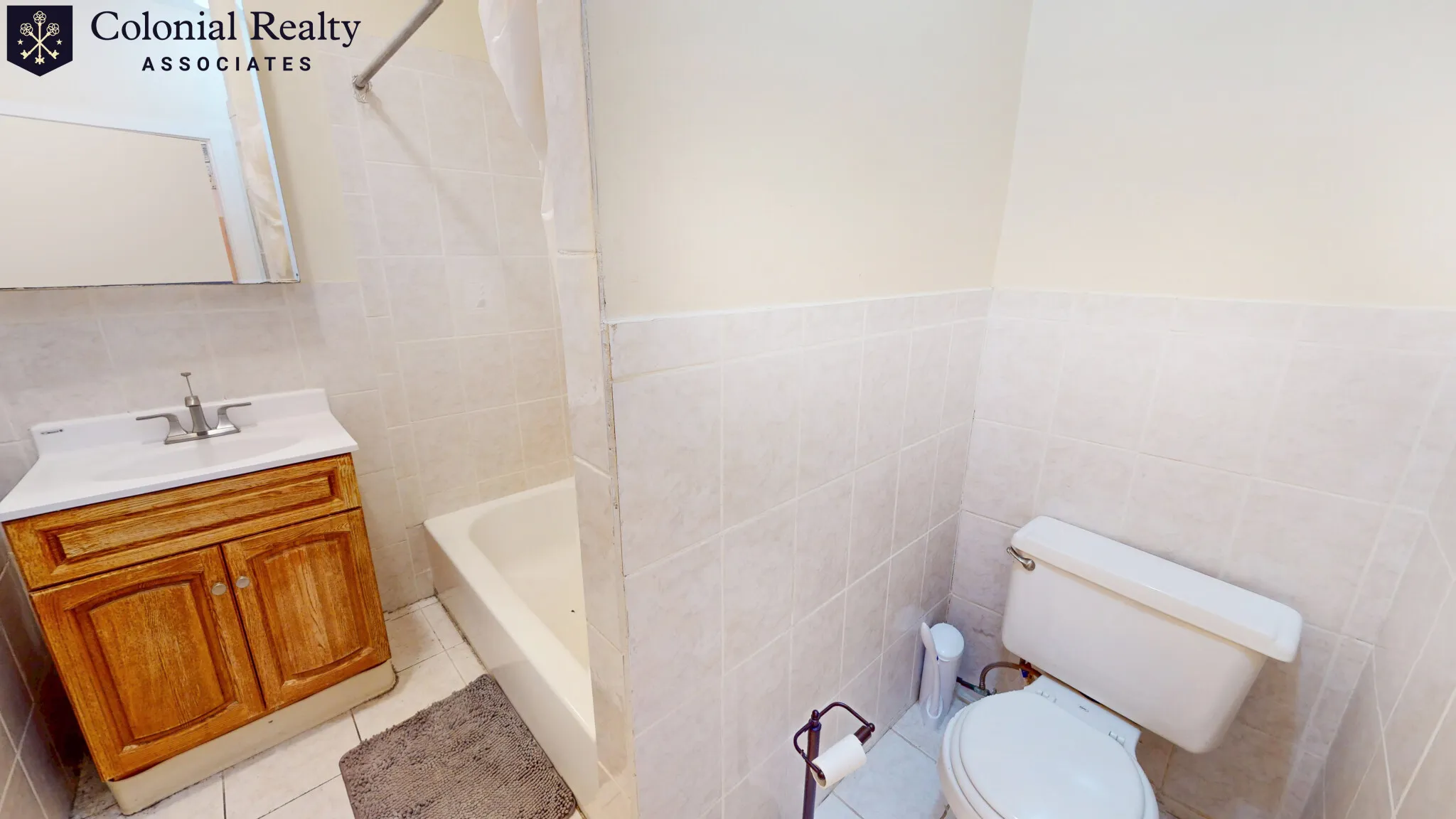2 bed, 1 bath apartment for rent at 88 Hammond St Unit 8, Roxbury — photo 17 of 23