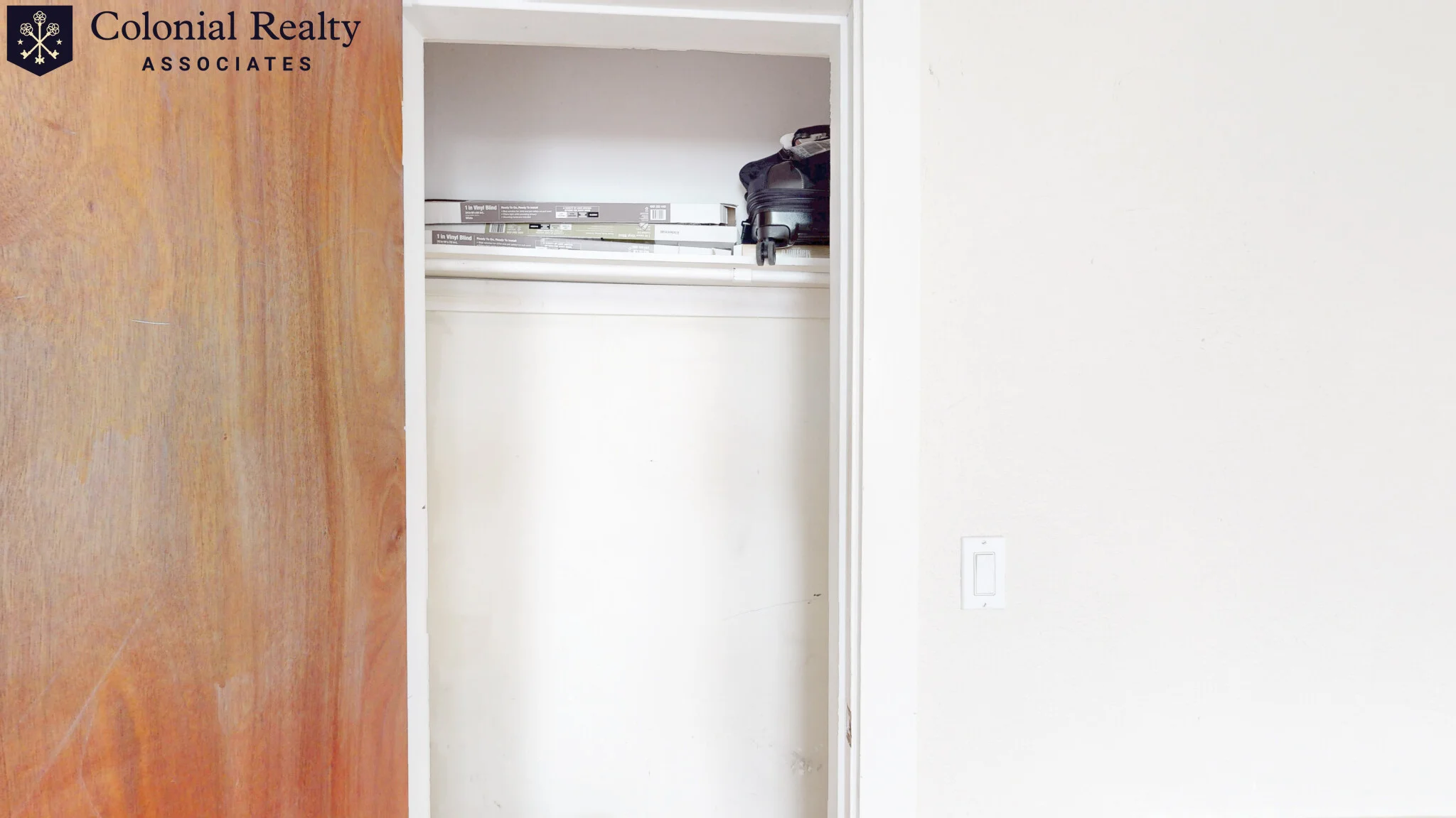 2 bed, 1 bath apartment for rent at 88 Hammond St Unit 8, Roxbury — photo 21 of 23
