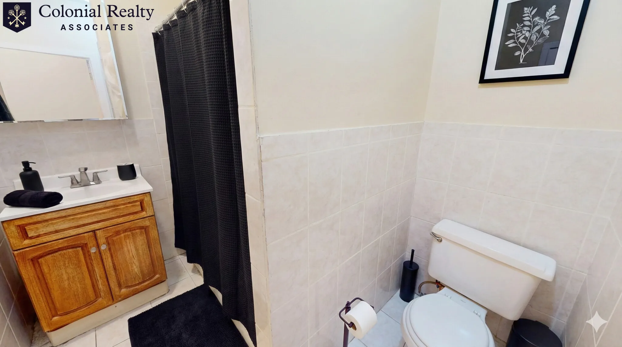 2 bed, 1 bath apartment for rent at 88 Hammond St Unit 8, Roxbury — photo 4 of 23