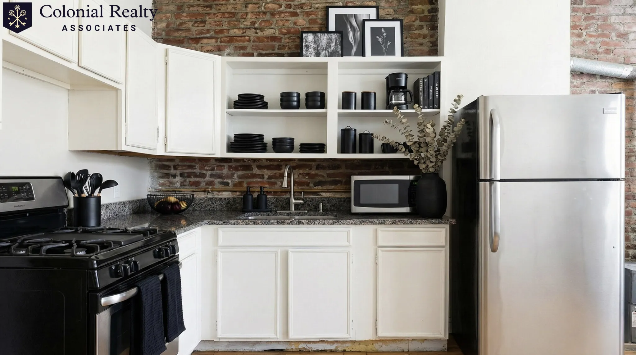 2 bed, 1 bath apartment for rent at 88 Hammond St Unit 8, Roxbury — photo 7 of 23