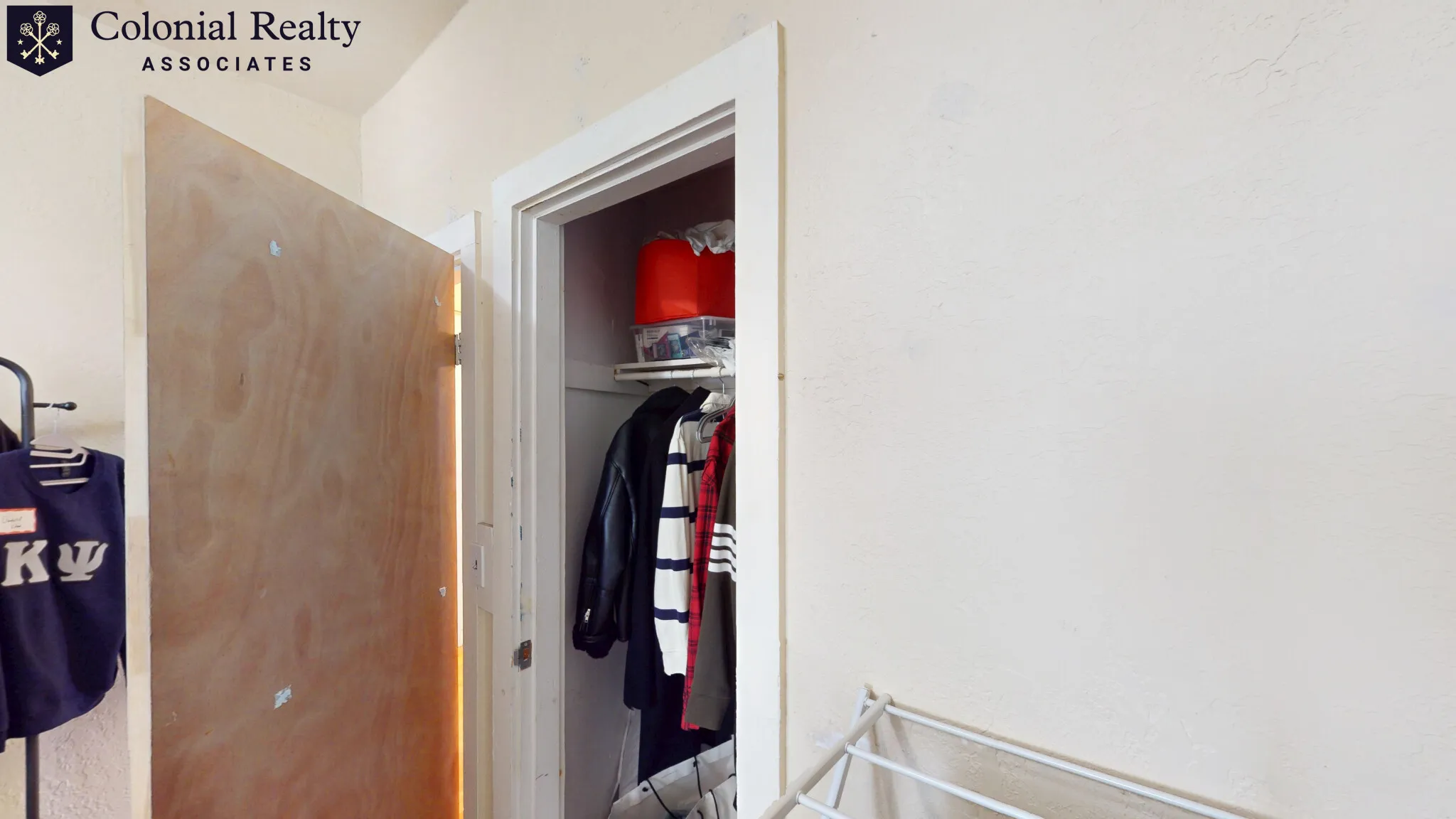 2 bed, 1 bath apartment for rent at 88 Hammond St Unit 8, Roxbury — photo 20 of 23