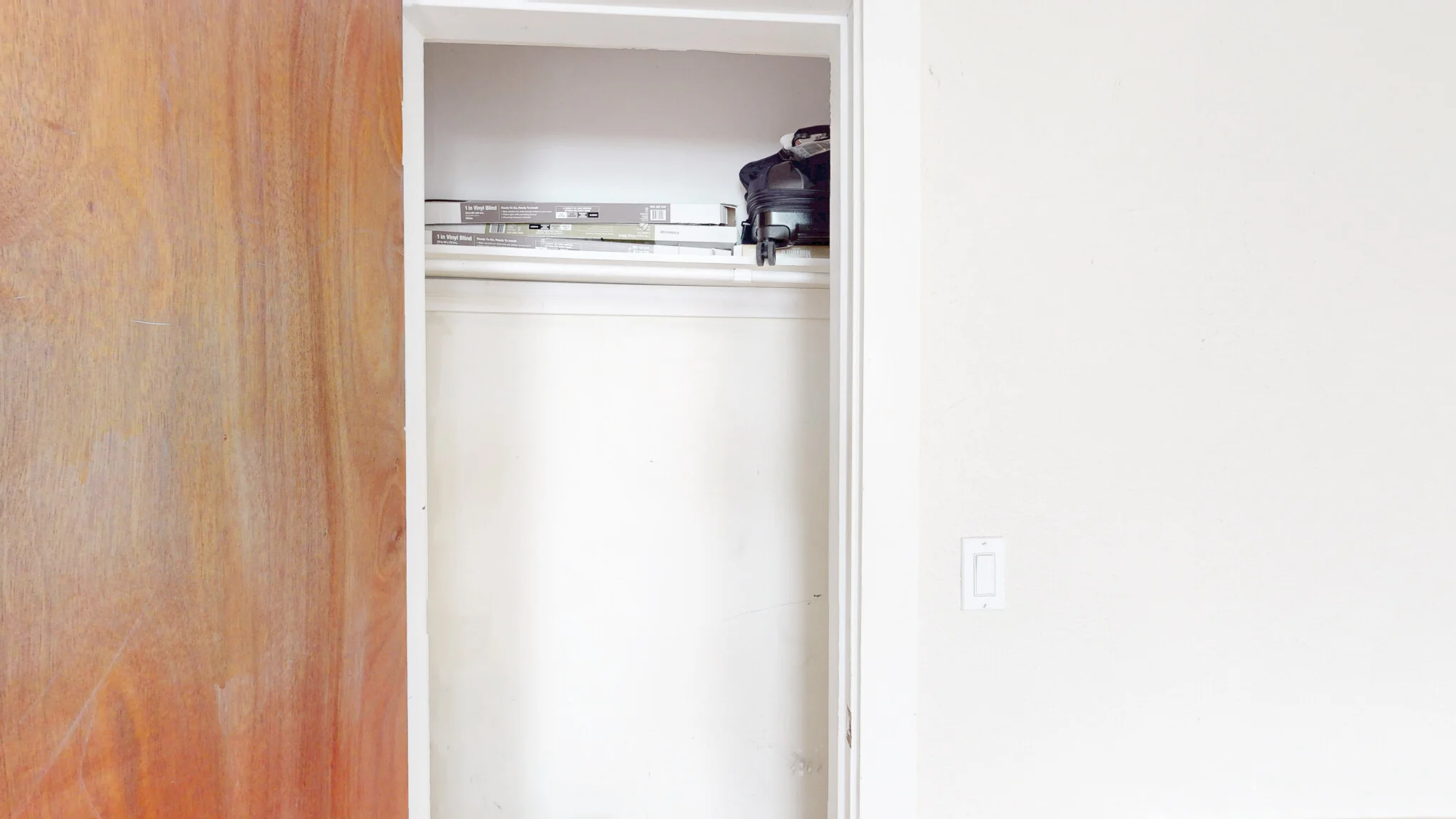 2 bed, 1 bath apartment for rent at 88 Hammond St Unit 88#8, Roxbury — photo 12 of 13