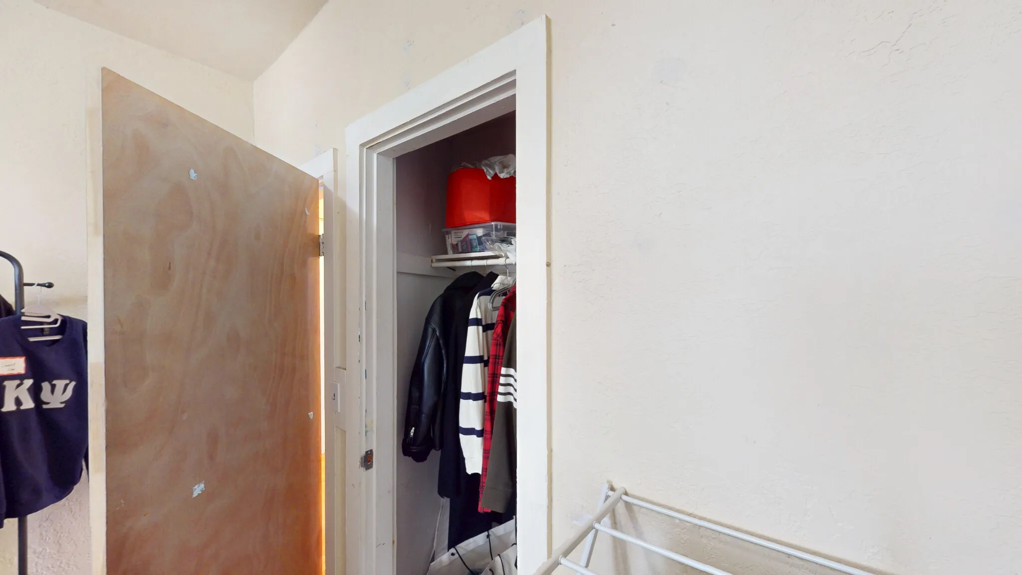 2 bed, 1 bath apartment for rent at 88 Hammond St Unit 8a, Roxbury — photo 11 of 14