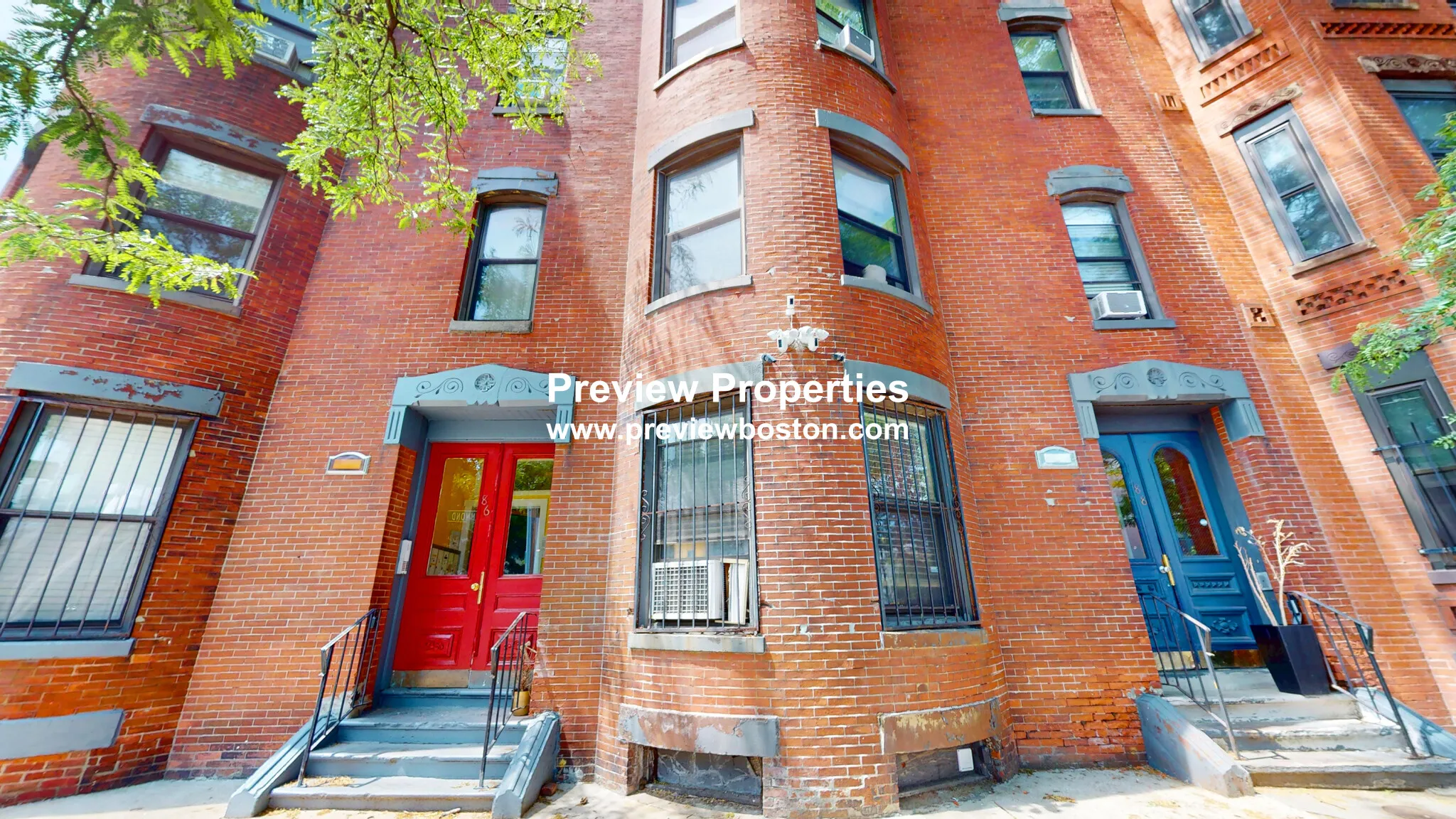 2 bed, 1 bath apartment for rent at 88 Hammond St Unit 8P, Roxbury — photo 8 of 15