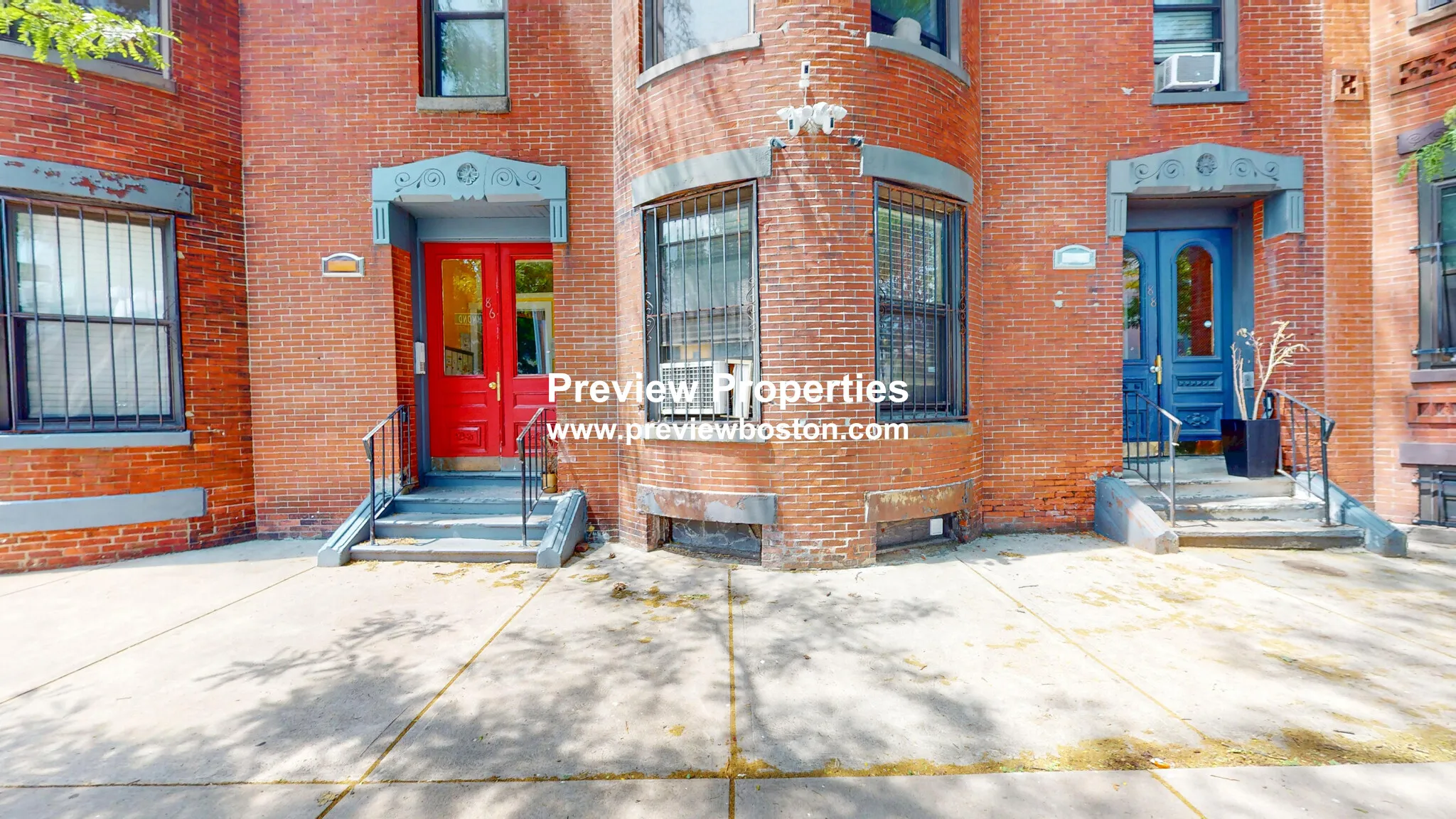 2 bed, 1 bath apartment for rent at 88 Hammond St Unit 8P, Roxbury — photo 1 of 15