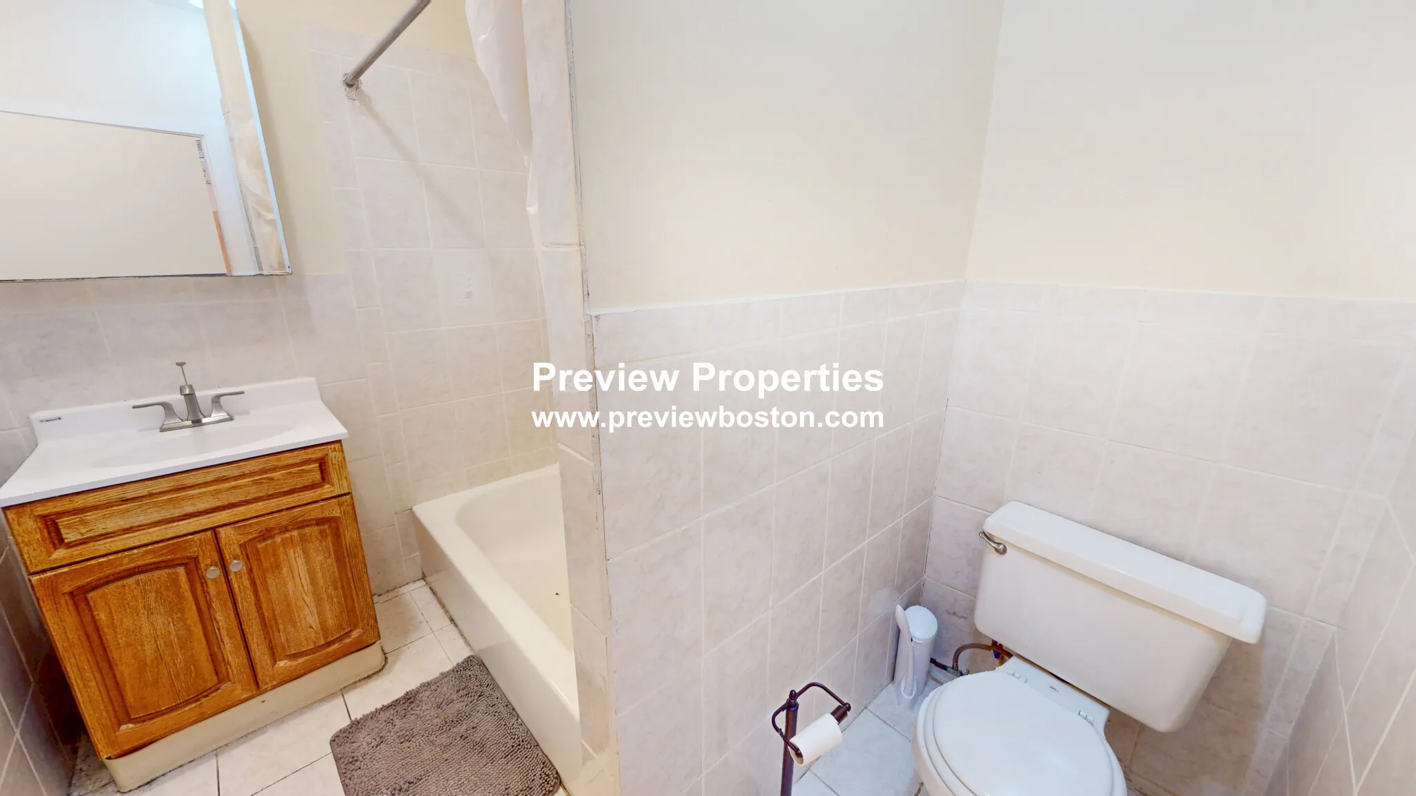 2 bed, 1 bath apartment for rent at 88 Hammond St Unit 8P, Roxbury — photo 2 of 15