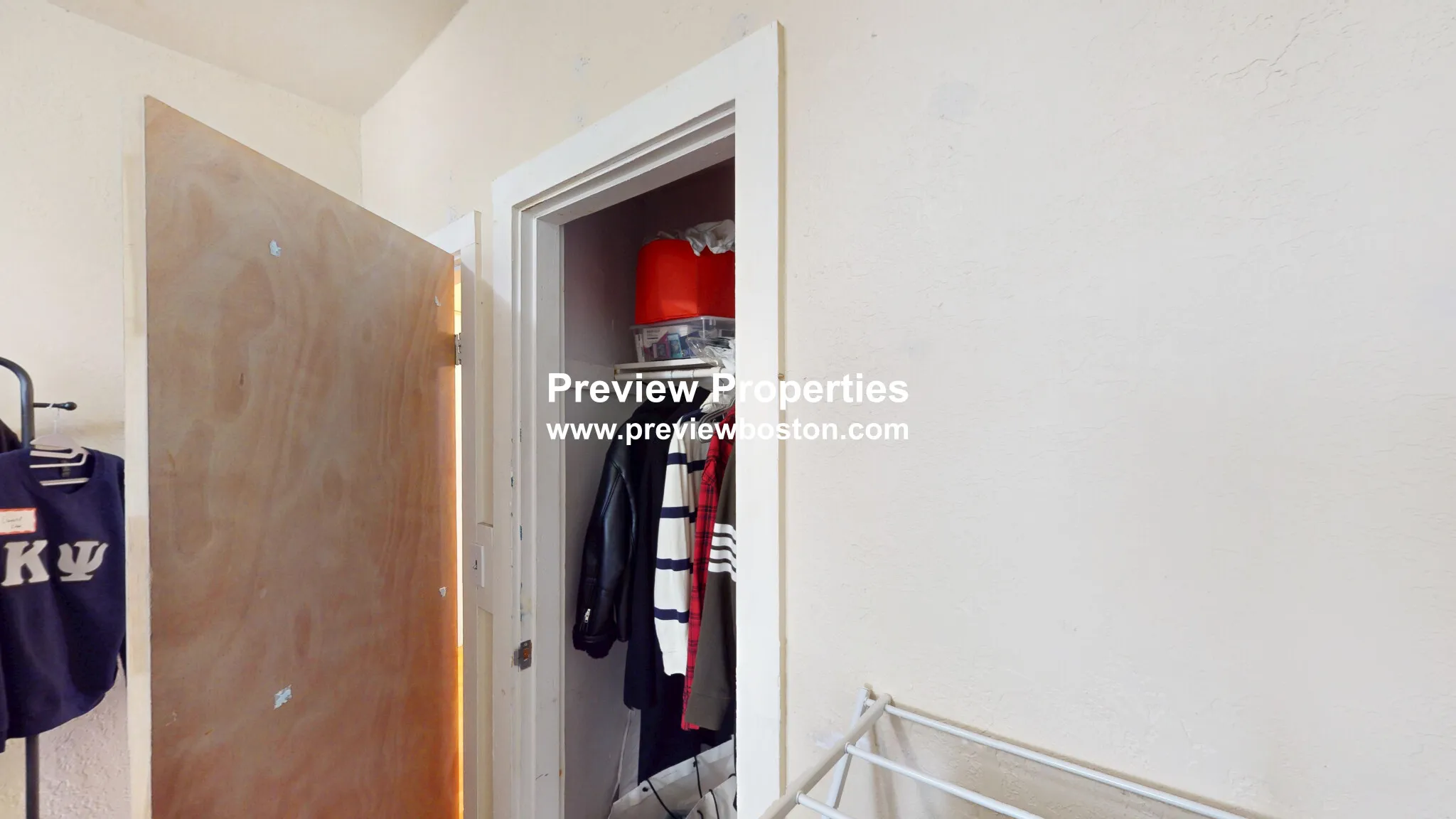 2 bed, 1 bath apartment for rent at 88 Hammond St Unit 8P, Roxbury — photo 5 of 15