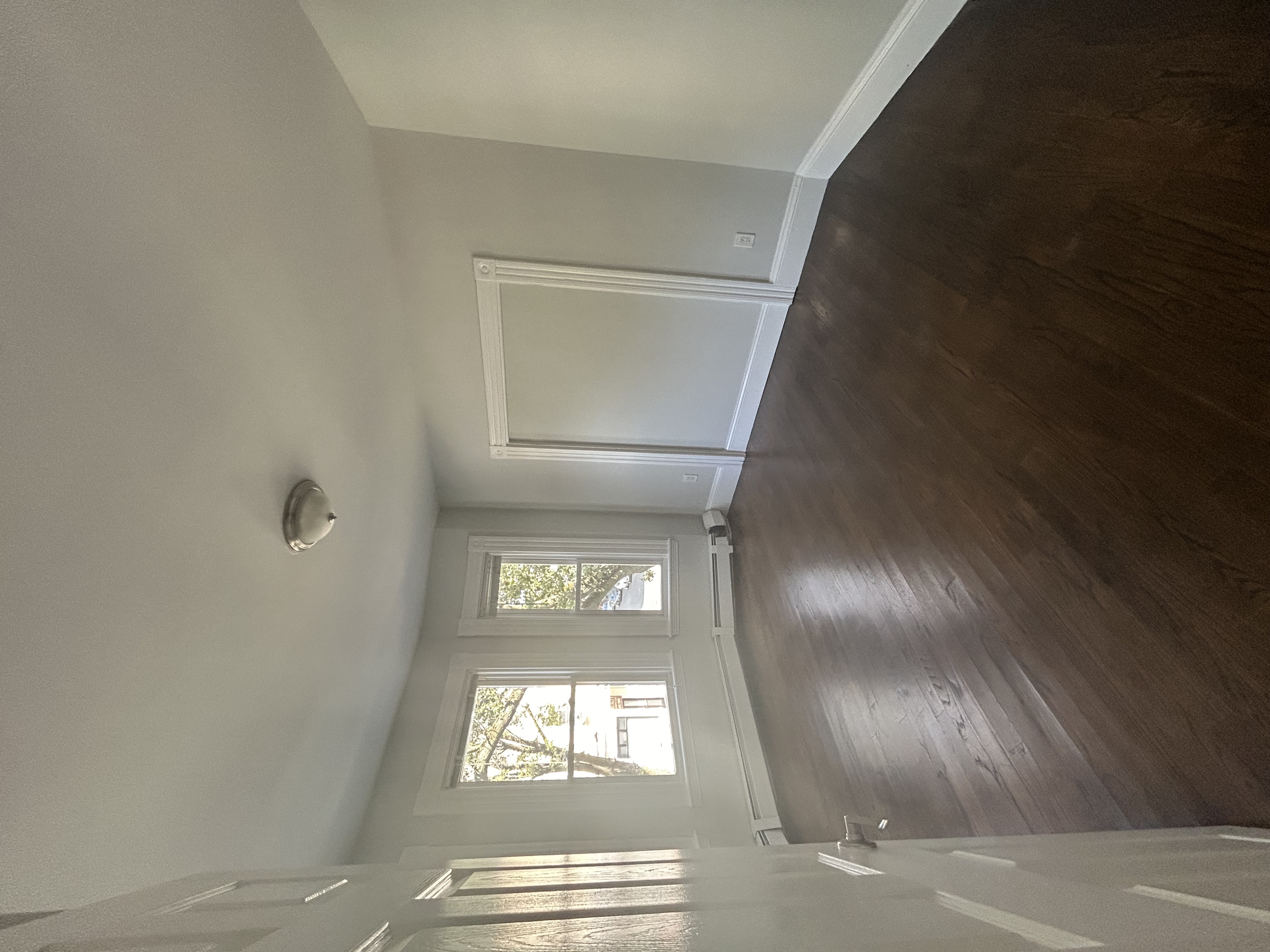 3 bed, 1 bath apartment for rent at 88 Hampshire St Unit 3, The Port — photo 9 of 14