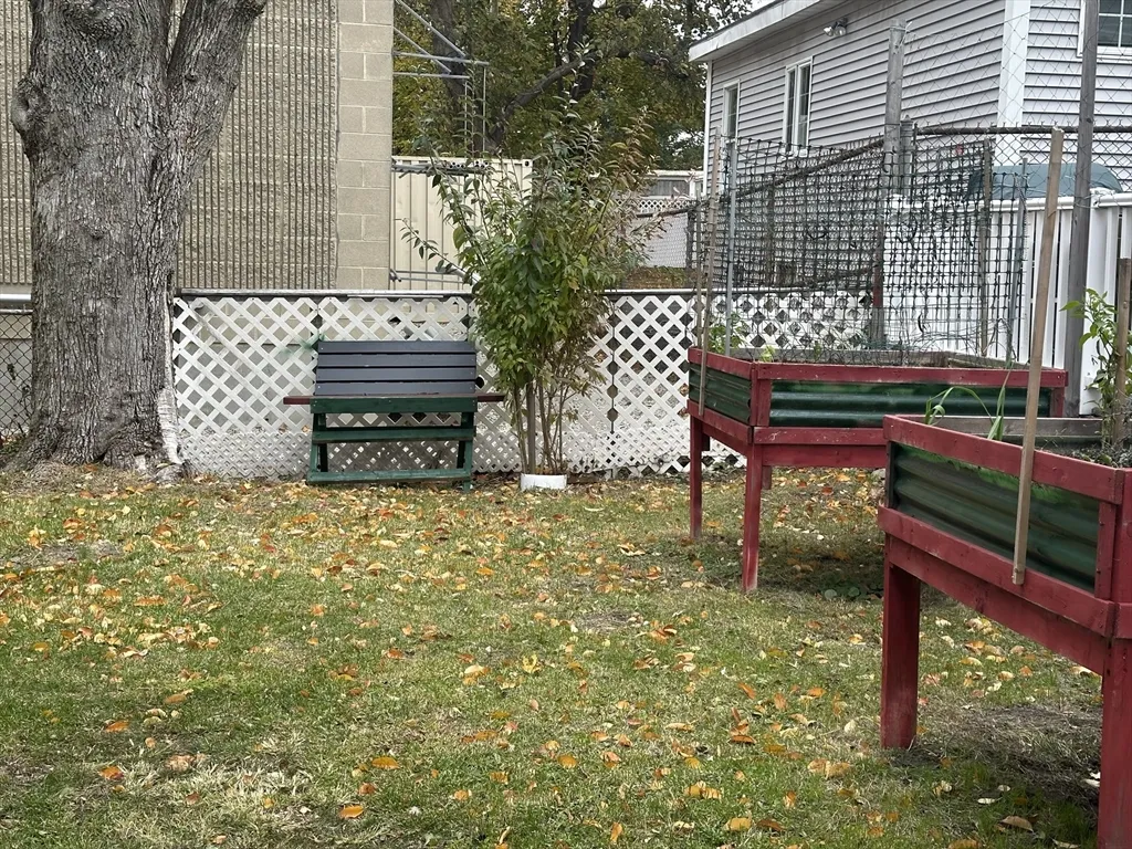 3 bed, 1 bath apartment for rent at 88 Hancock St Unit 0, Braintree — photo 12 of 14