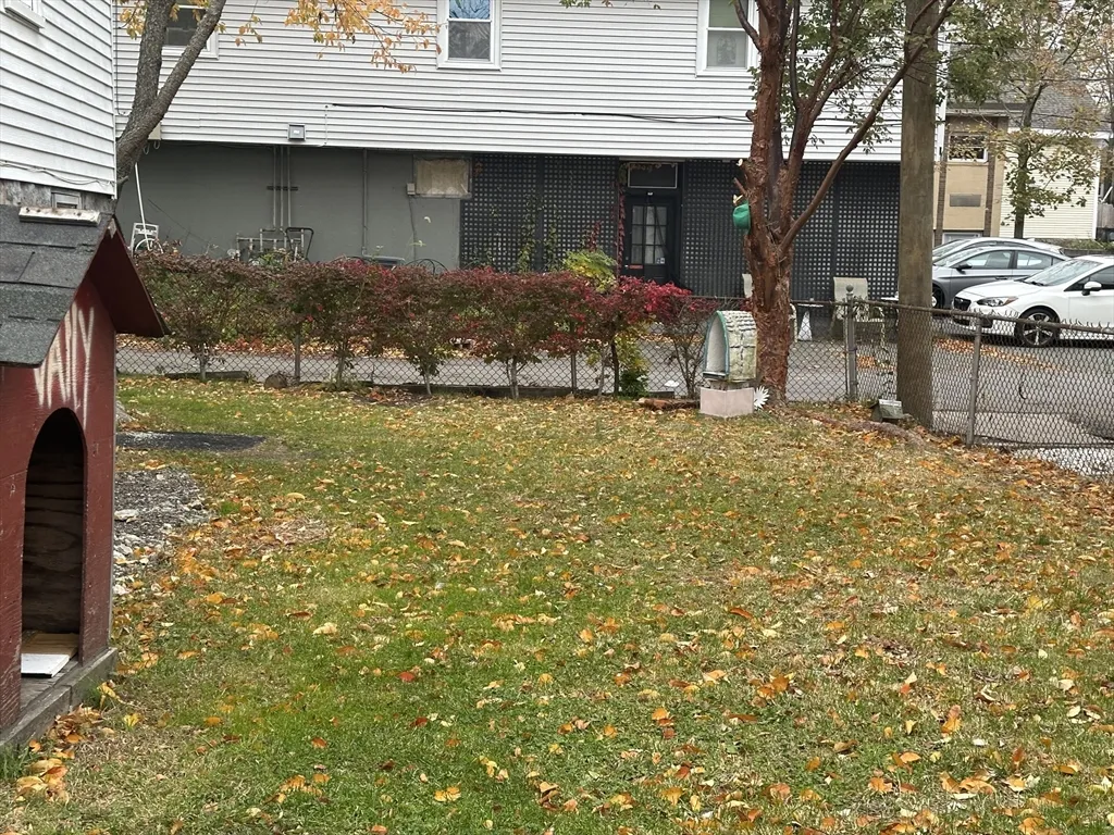 3 bed, 1 bath apartment for rent at 88 Hancock St Unit 0, Braintree — photo 11 of 14