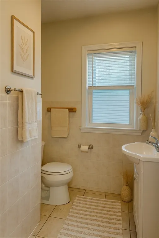 3 bed, 1 bath apartment for rent at 88 Hancock St Unit 0, Braintree — photo 8 of 14
