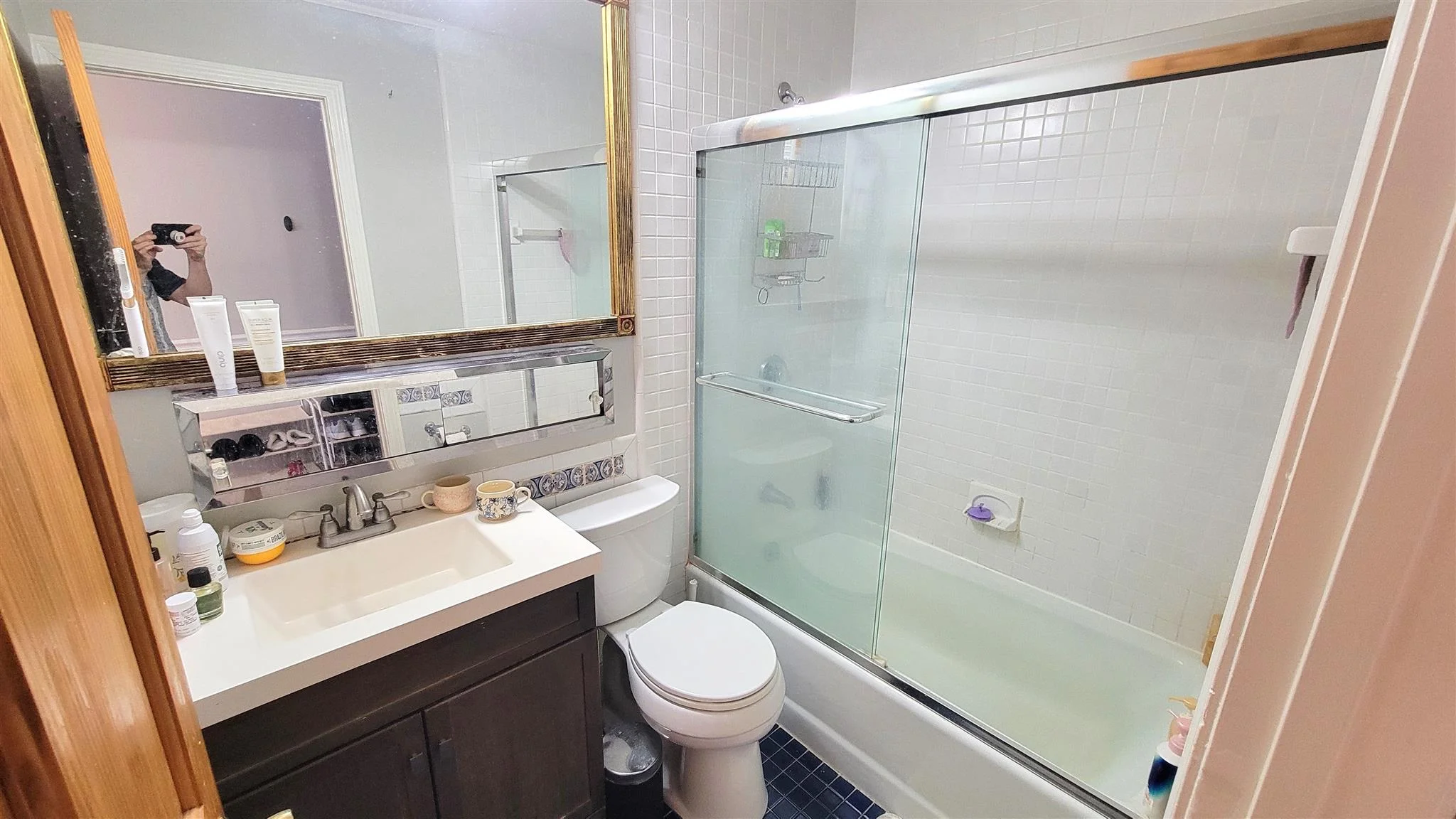 1 bed, 1 bath apartment for rent at 88 Hancock St Unit 11, Mid-Cambridge — photo 5 of 10