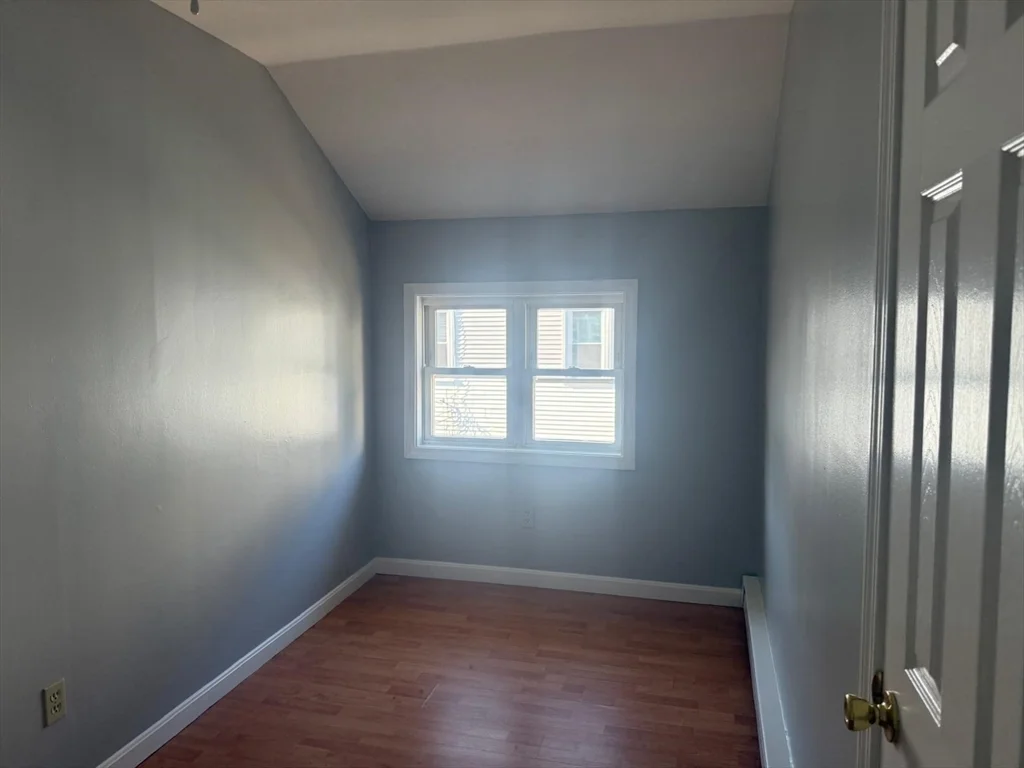 2 bed, 1 bath apartment for rent at 88 Harrison St Unit 2, Fall River — photo 8 of 13