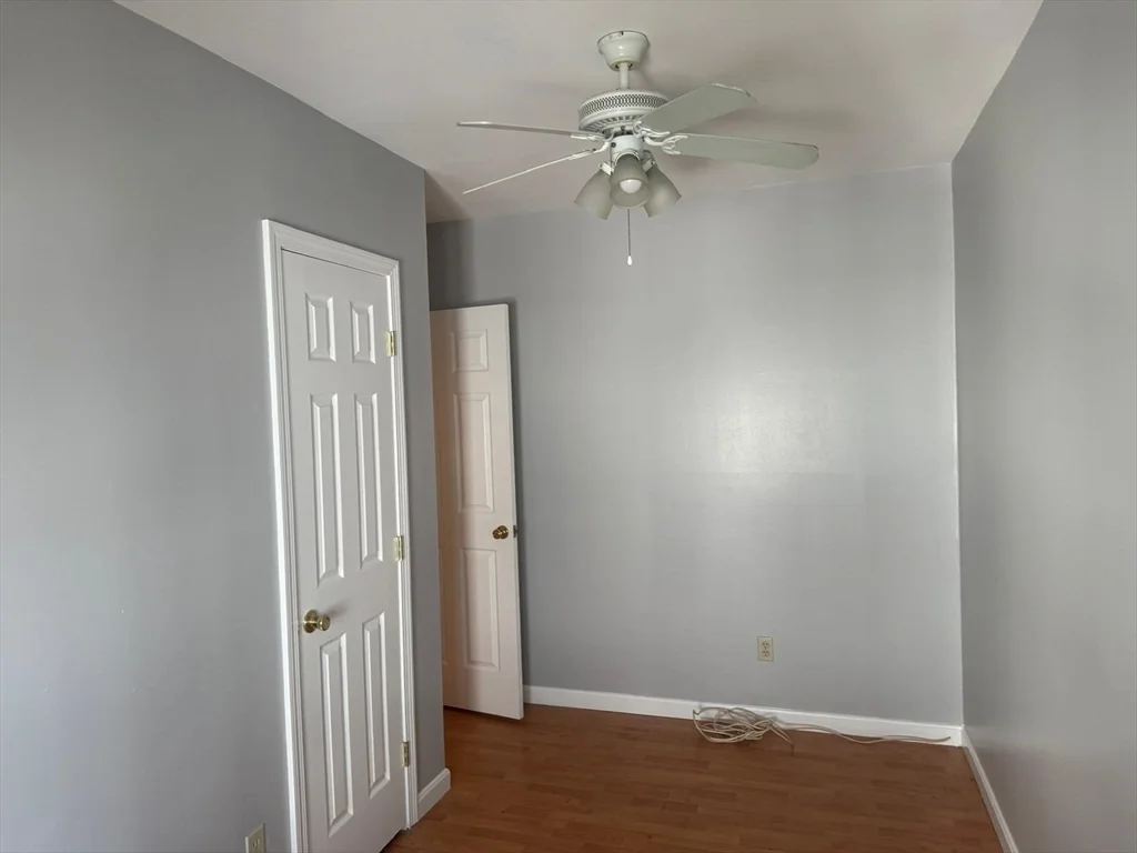 2 bed, 1 bath apartment for rent at 88 Harrison St Unit 2, Fall River — photo 6 of 13