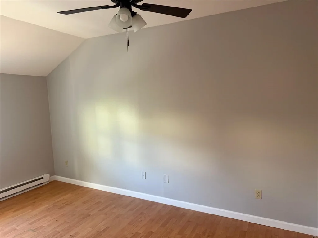 2 bed, 1 bath apartment for rent at 88 Harrison St Unit 2, Fall River — photo 7 of 13