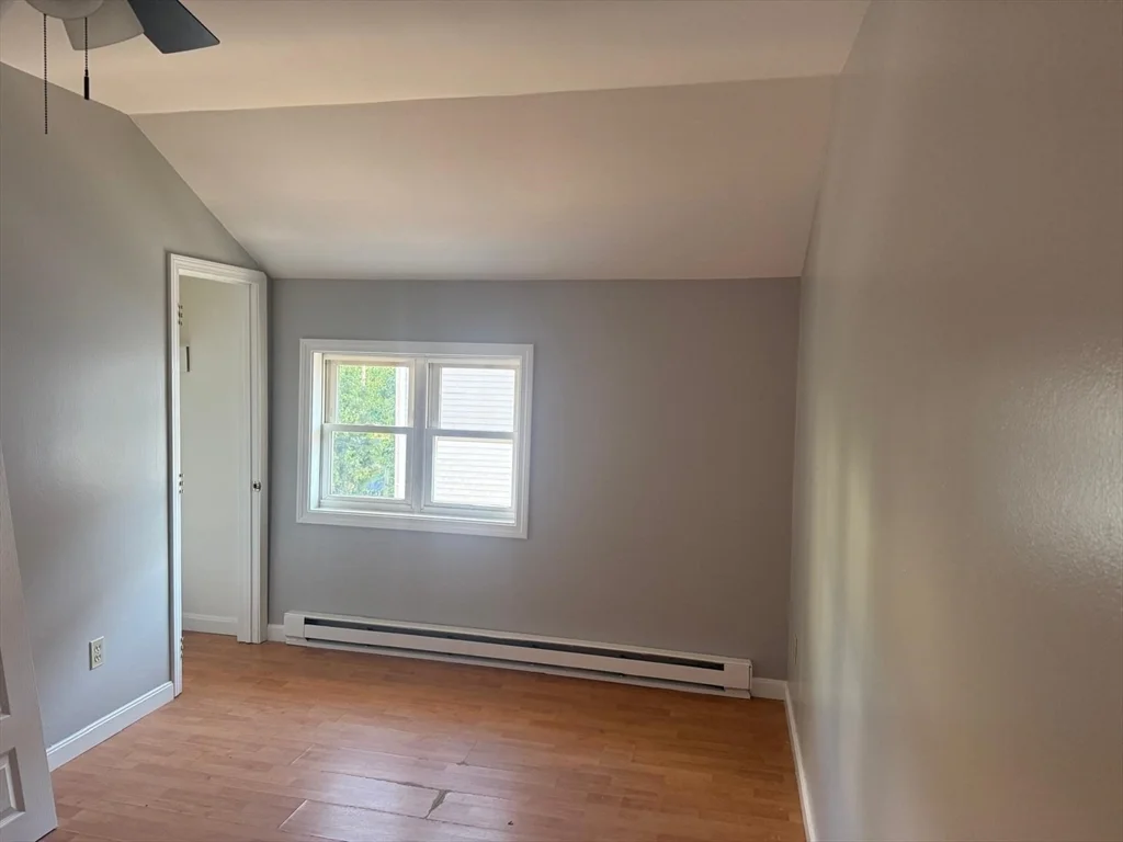 2 bed, 1 bath apartment for rent at 88 Harrison St Unit 2, Fall River — photo 4 of 13