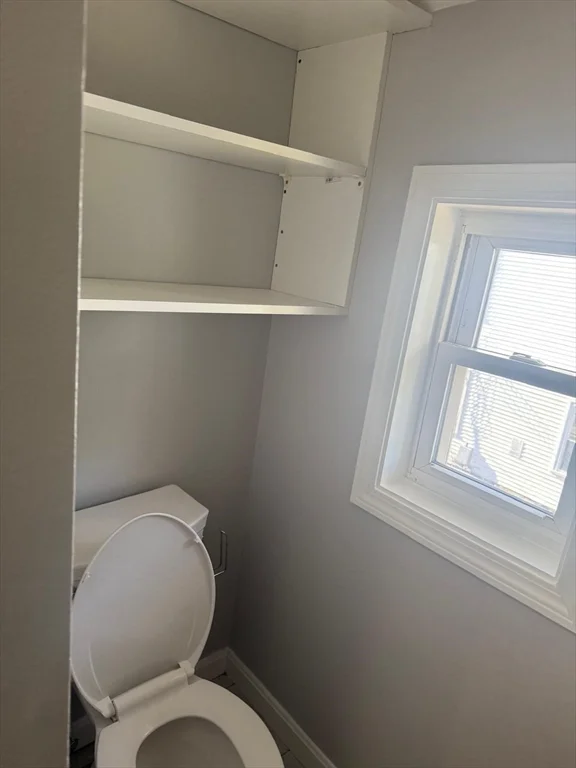 2 bed, 1 bath apartment for rent at 88 Harrison St Unit 2, Fall River — photo 10 of 13