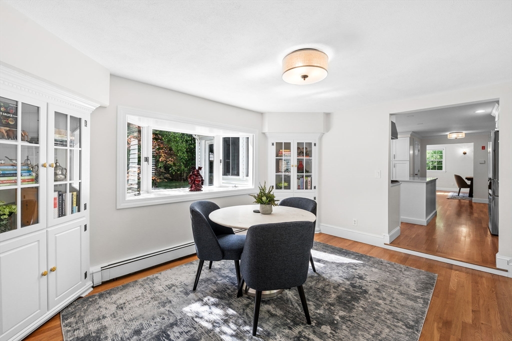 4 bed, 2 bath apartment for rent at 88 Haverhill Rd, Topsfield — photo 30 of 40