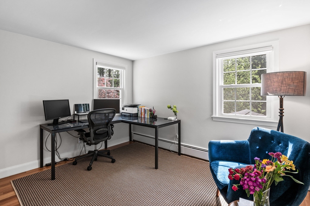 4 bed, 2 bath apartment for rent at 88 Haverhill Rd, Topsfield — photo 36 of 40
