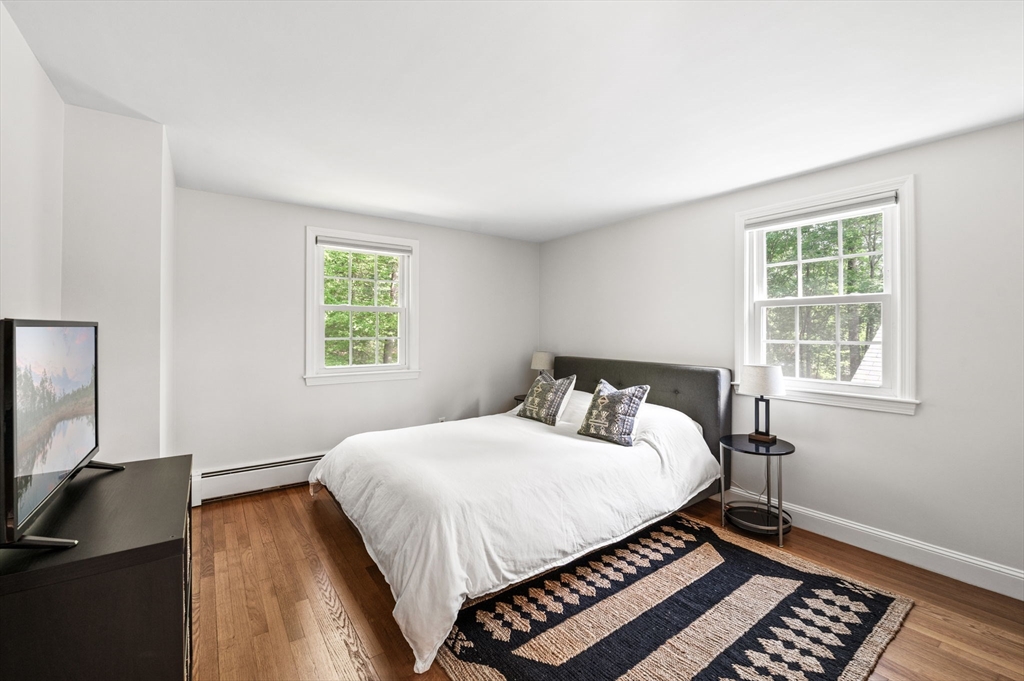4 bed, 2 bath apartment for rent at 88 Haverhill Rd, Topsfield — photo 35 of 40