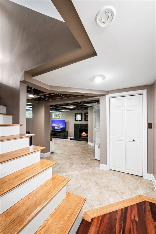 4 bed, 2 bath apartment for rent at 88 Haverhill Rd, Topsfield — photo 38 of 40