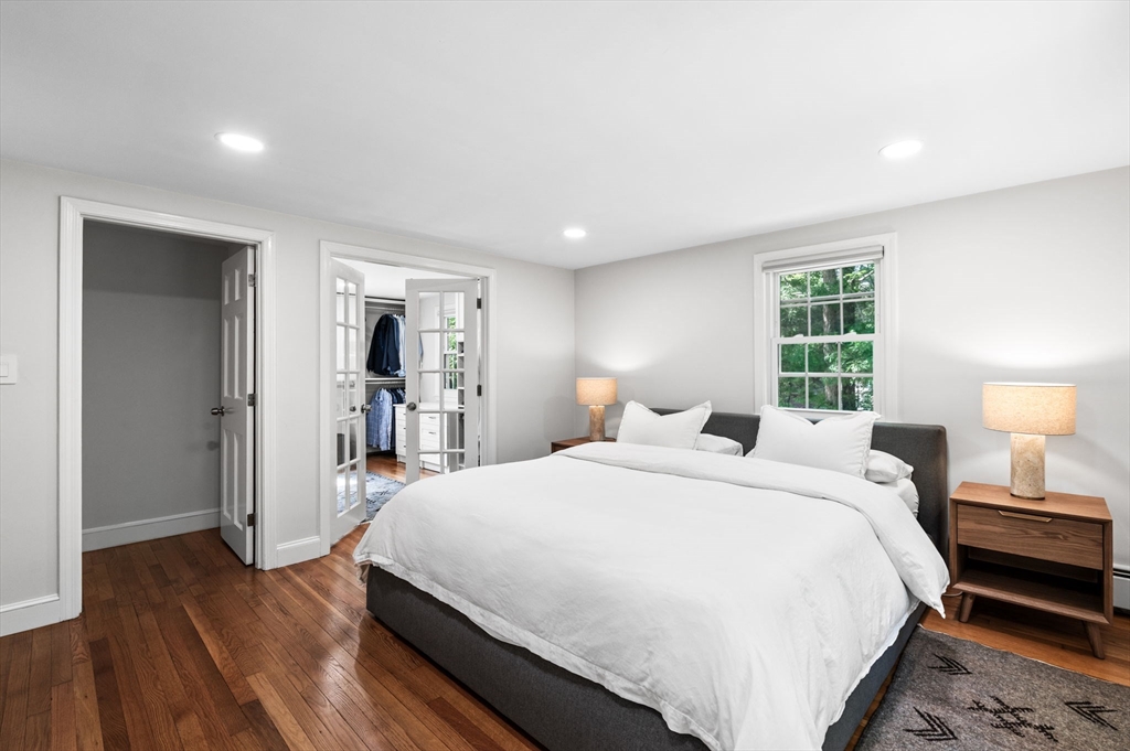 4 bed, 2 bath apartment for rent at 88 Haverhill Rd, Topsfield — photo 31 of 40