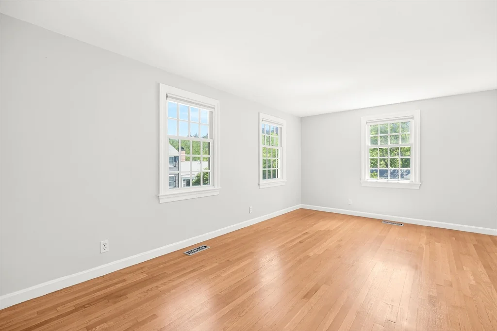 2 bed, 1 bath apartment for rent at 88 Jericho Rd Unit 88, Weston — photo 12 of 18