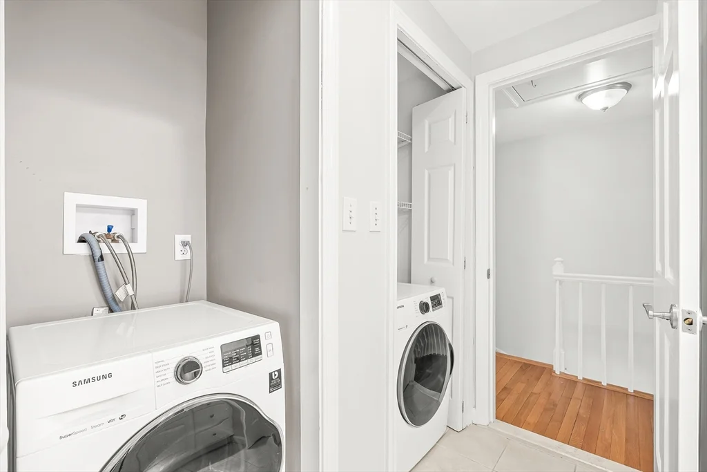 2 bed, 1 bath apartment for rent at 88 Jericho Rd Unit 88, Weston — photo 15 of 18