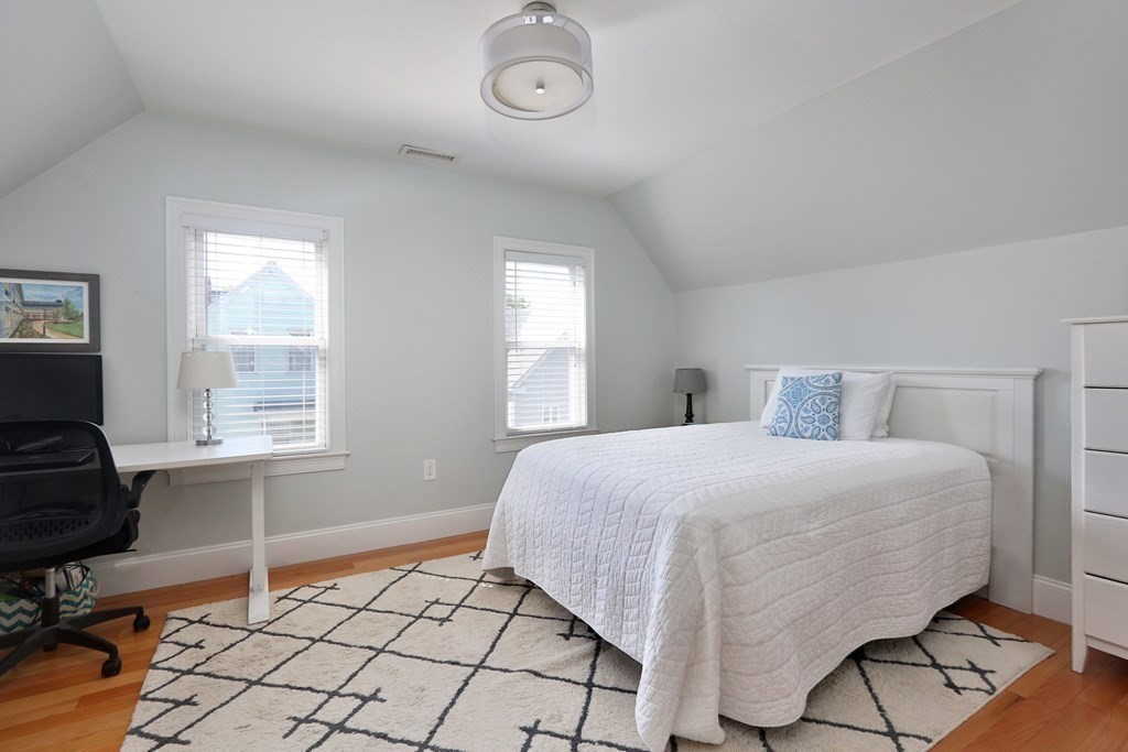 4 bed, 2 bath apartment for rent at 88 Josephine Ave Unit 2, Ball Square — photo 8 of 16