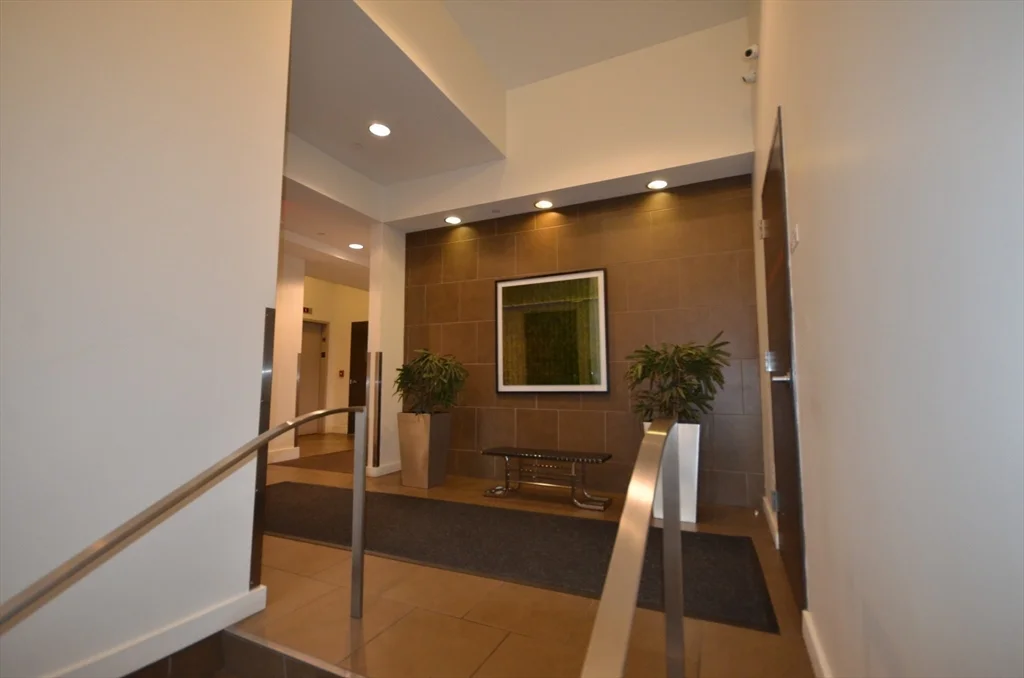 2 bed, 1 bath apartment for rent at 88 Kingston St Unit 1b, Boston Downtown — photo 8 of 10