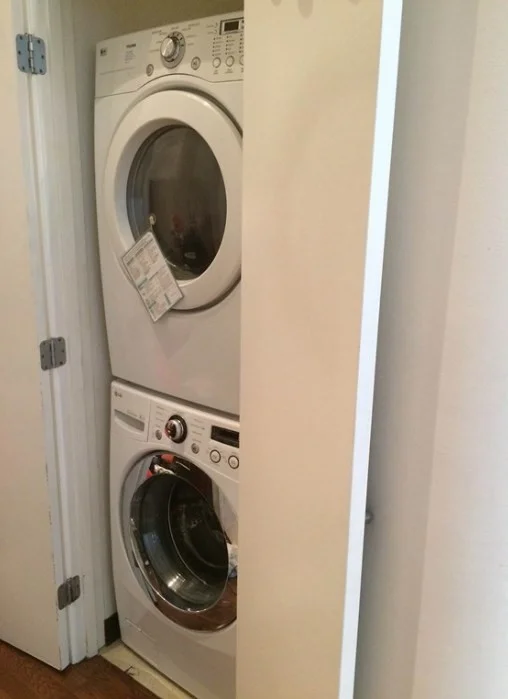 2 bed, 1 bath apartment for rent at 88 Kingston St Unit 1b, Boston Downtown — photo 7 of 10