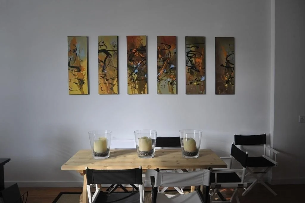 2 bed, 2 bath apartment for rent at 88 Kingston St Unit F2, Boston Downtown — photo 5 of 9