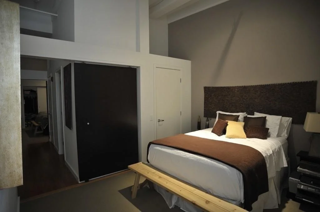 2 bed, 2 bath apartment for rent at 88 Kingston St Unit F2, Boston Downtown — photo 3 of 9