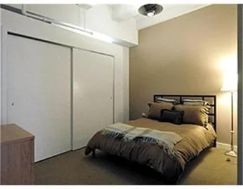 1 bed, 1 bath apartment for rent at 88 Kingston Unit 4C, Midtown — photo 13 of 15